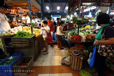 palengke philippines|palengke market.